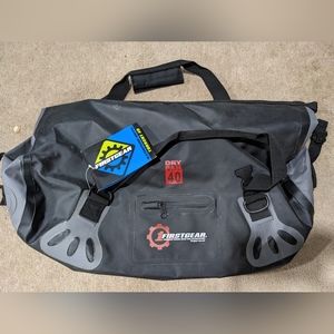 Firstgear Torrent 40 waterproof duffel
